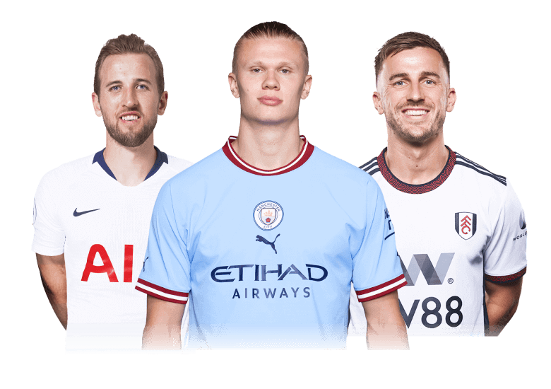 3621天庭游戏官网 Main Banner