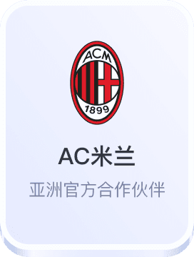 3621天庭游戏官网